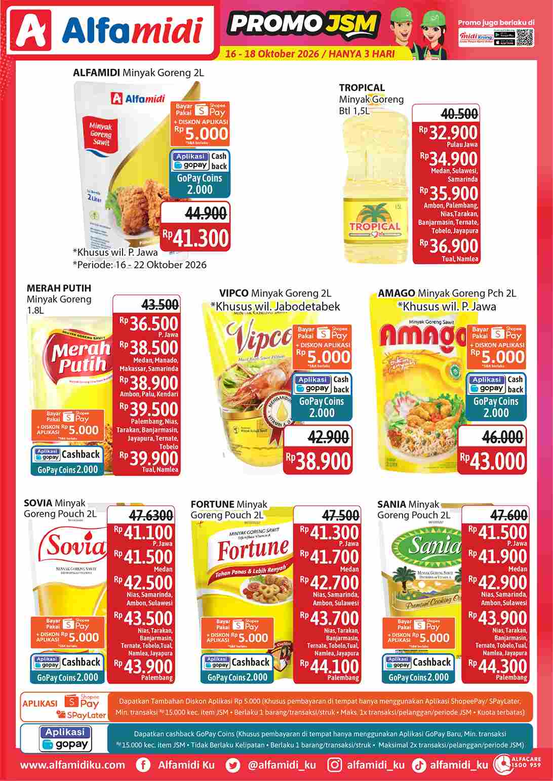 Web JSM 16 - 18 okt 2026_1minyak_5_11zon.jpg